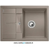 Silgranit drez METRA 45 S Compact (tartufo )