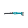 MAKITA DFL651FZ Uťahovač 25.0 - 65.0 Nm špeciálny uhlový bezuhlíkový 18V LXT - Li-Ion, výstup: 3/8