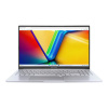 ASUS Vivobook 15 OLED/M1505YA-OLED389W/R7-7730U/15,6