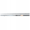 PRÚT TENESA METHOD FEEDER 3,30 m 3+2 20-50 g