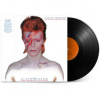 Bowie David - Aladdin Sane / 50th Anniversary / Vinyl [LP]