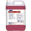 TASKI Sani Cid W1e, 5000 ml Balenie: 1 Kartón = 2× 5 L — Sanitárny čistič