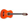 TOLEDO Primera Student 34 NT