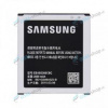 Batéria Samsung Galaxy Core Prime (G360) EB-BG360BBE Originál neblister