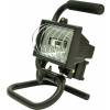 VOREL Lampa halogénová 120 W prenosná (82788)