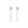 TrueLife SonicBrush Junior J100 Heads Soft (TLSBJJ100H)