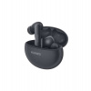 HUAWEI FreeBuds 5i/ANC/BT/Bezdrôt/Čierna (55036653)
