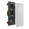 JBL STAGE 250WL - vestavný reproduktor, 2 x 5,25