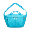 Doona Taška turquoise