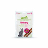 Pamlsok Canvit Health Care cat Urinary Snack 100 g