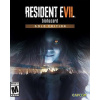 ESD GAMES Resident Evil 7 Gold Edition (PC) Steam Key