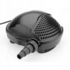 Pompa Pontec 25 W 1001 - 1600 l/hod (Pompa Pontec PondoMax Eco 1500)