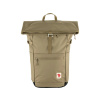 Fjällräven HIGH COAST FOLDSACK 24 batoh