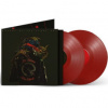 Queens Of The Stone Age - In Times New Roman... / Red / Vinyl / 2LP [2 LP]