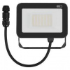 Reflektor EMOS Lighting ZS2632