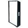 Diffuser set pre softbox 100x100cm, FOMEI (FY75400)