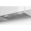 FABER INKA SMART HC X A70