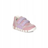 Detské topánky Geox Iupidoo rose/lilac 23 EU
