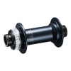 Náboj Shimano SLX HB-M7110 Boost 32 děr