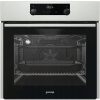 Gorenje vstavaná rúra BO735E20X AQUACLEAN (Gorenje vstavaná rúra BO735E20X AQUACLEAN)