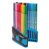Stabilo Pen 68 20 ks