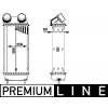 MAHLE Chladič turba BEHR *** PREMIUM LINE *** CI 86 000P