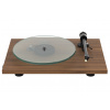 Pro-Ject T2 + Sumiko Rainier - Gramofon s 9