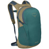 Batoh OSPREY DAYLITE Uni