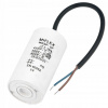 Motorový kondenzátor MIFLEX 16uF 450Vac POĽSKÝ