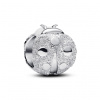 PANDORA mini korálka Lienka 794527C00