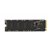 Lexar Lexar® 256GB NM620 PCIe Gen3x4 M.2 up to 3000 MB/s read and 1300 MB/s write LNM620X256G-RNNNG