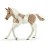 Schleich Paint Horse Žriebä