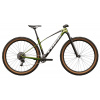 Bicykel Trek Procaliber 9.6 Gen 3 Chameleon Green 2026 M/L