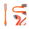 USB lampička Swiatkabli 5903794102576