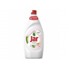 JAR na riad 900ml Sensitive Aloe vera - Pink Jasmine