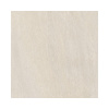 Rako DAK81735,1 1,28m²