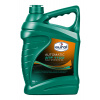 EUROL ATF 1100 5 litrov