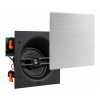 Stropný reproduktor JBL STAGE 260CSA čierny