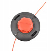 Hecht 000130