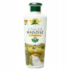 Herbaria Banfi Vlasový aplikátor Žihľava 250 ml