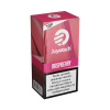 e-liquid Top Joyetech Raspberry 10ml Obsah nikotinu: 6 mg