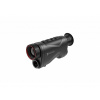 HIKMICRO Condor CH35L + náhradná nabíjateľná batéria Samsung 18650