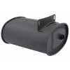 Powermat Powermat Tlmič pre generátor PM-AGR-3000-TL