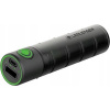 LEDLENSER POWERBANK FLEX 3 Li-Ion, 3400 mAh