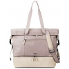 VUCH Eliana Beige (P13500)