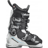 Dámske lyžiarske topánky Nordica Sportmachine 3 75 W - black/gray/blue 275