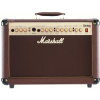Marshall AS50D