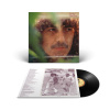 HARRISON GEORGE - George Harrison (1VINYL)