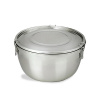 Tatonka | Foodcontainer 0,75 L