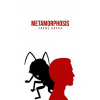 Metamorphosis